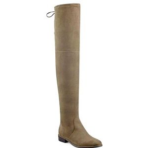 NEW - Marc Fisher Over-The-Knee Boots 7.5